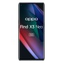 Smartphone Oppo Find X3 Neo 6,55" Snapdragon 865 Black 256 GB 12 GB RAM