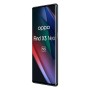 Smartphone Oppo Find X3 Neo 6,55" Snapdragon 865 Black 256 GB 12 GB RAM