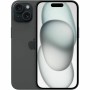 Smartphone Apple iPhone 15 6,1" 256 GB Noir