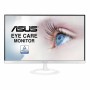 Écran Asus 90LM02Q2-B01670 Full HD 23,8" IPS LED IPS LED 23"