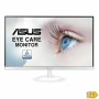 Écran Asus 90LM02Q2-B01670 Full HD 23,8" IPS LED IPS LED 23"