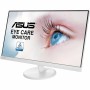 Monitor Asus 90LM02Q2-B01670 Full HD 23,8" IPS LED IPS LED 23"