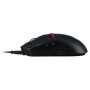 Wireless Mouse Acer CESTUS 350 Black 16000 dpi