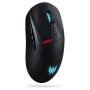 Schnurlose Mouse Acer CESTUS 350 Schwarz 16000 dpi