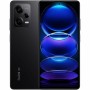 Smartphone Xiaomi REDMI NOTE 12 PRO 5G Noir 8 GB RAM 256 GB 6,67"