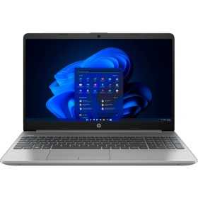 Notebook HP 6S774EA 512 GB 16 GB RAM Intel Core i5-1235U