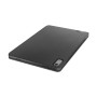 Tablet Tasche P11 GEN 2 Lenovo ZG38C04536 Grau