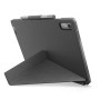 Tablet Tasche P11 GEN 2 Lenovo ZG38C04536 Grau