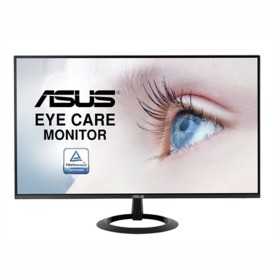 Monitor Asus 90LM07C3-B01470/90LM07C3-B02470 IPS LED 23,8" Flicker free