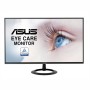 Monitor Asus 90LM07C3-B01470/90LM07C3-B02470 IPS LED 23,8" Flicker free