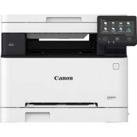 Laserdrucker Canon MF651CW 