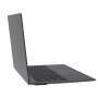 Notebook LG Ultraslim 15Z90RT-G.AA75B Qwerty Spanisch 512 GB SSD 16 GB RAM 15,6" i7-1360P