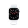 Smartwatch KSIX Urban 4 White