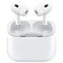 Headphones with Microphone Apple AirPods Pro (2nd generation)