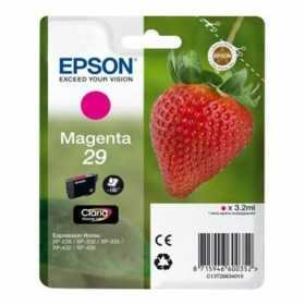 Cartouche d'Encre Compatible Epson T2983 Magenta