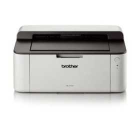 Printer Brother HL-1210W 20 ppm 32 MB Wifi