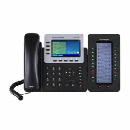 IP-telefon Grandstream GXP2140