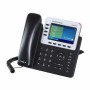 IP Telefon Grandstream GXP2140
