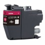 Kompatibel Tintenpatrone Brother LC3219XLM Magenta