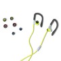 Sports headphones Energy Sistem Energy Earphones Sport 1 Yellow