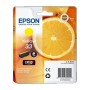 Compatible Ink Cartridge Epson T33