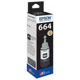 Patron Kompatibel Epson T66