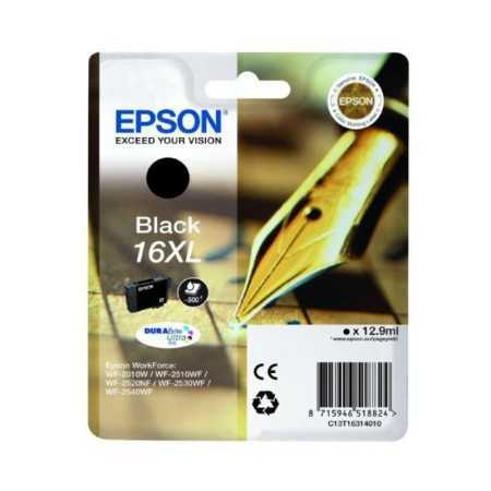 Compatible Ink Cartridge Epson T16XL