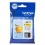 Compatible Ink Cartridge Brother LC3211