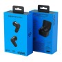 Bluetooth Headset with Microphone Energy Sistem Style 6 True Wireless