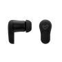 Bluetooth Headset with Microphone Energy Sistem Style 6 True Wireless