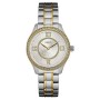 Montre Femme Guess W0825L2 (Ø 38 mm)