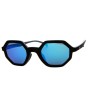 Unisex Sunglasses Adidas AOR020-009-070