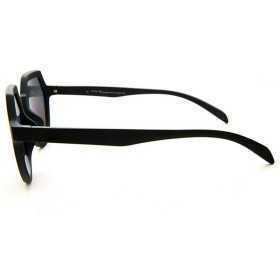 Damsolglasögon Adidas AOR018-009-009 (ø 53 mm)