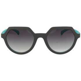 Damsolglasögon Adidas AOR018-070-036 (ø 53 mm)