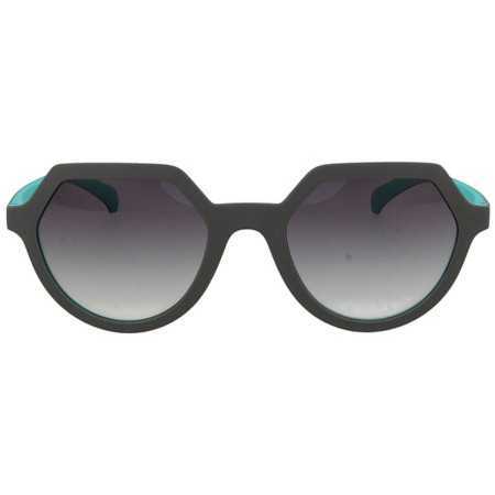 Ladies'Sunglasses Adidas AOR018-070-036 (ø 53 mm)