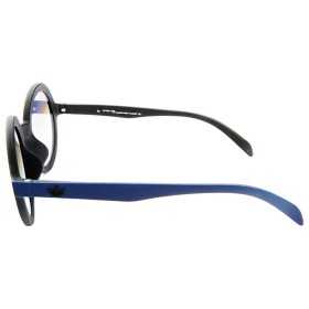 Ladies'Sunglasses Adidas AOR016-BHS-021 (ø 49 mm)