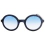 Damensonnenbrille Adidas AOR016-BHS-021 (ø 49 mm)