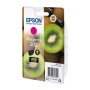 Compatible Ink Cartridge Epson C13T02F (4,1 ml)