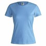 Damen Kurzarm-T-Shirt 145870