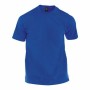 Unisex Kurzarm-T-Shirt 144481