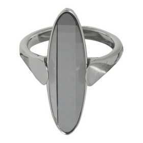 Ladies' Ring Calvin Klein KJ10AR01020 (15)