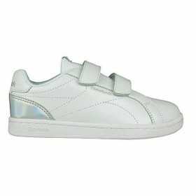 Chaussures casual enfant Reebok Royal Complete Clean