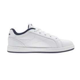 Chaussures casual unisex Reebok Royal Complete