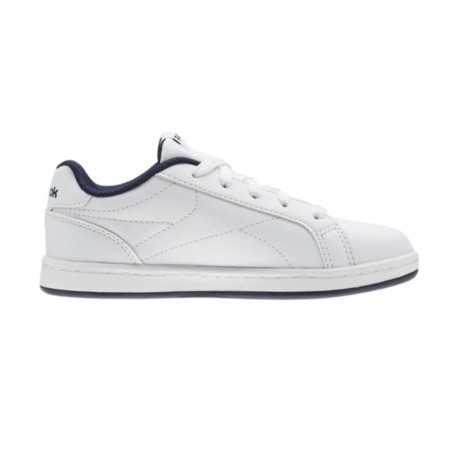 Chaussures casual unisex Reebok Royal Complete