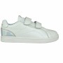 Chaussures casual enfant Reebok Royal Complete Clean