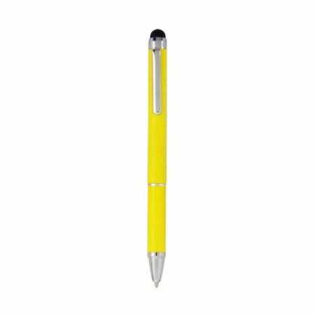 Kugelschreiber mit Touchpad VudúKnives 145016