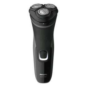 Skäggtrimmer Philips S1131/41 Powertouch