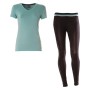 Sports Outfit for Women Freddy WRUPS7D1
