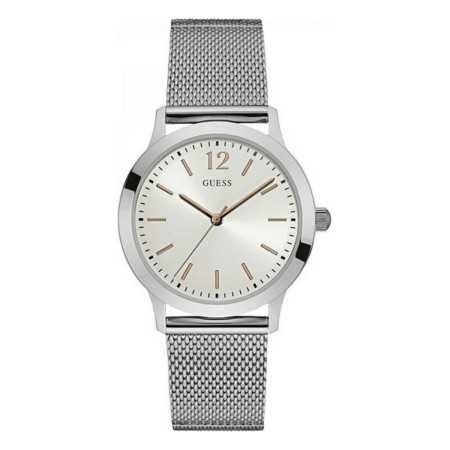 Montre Homme Guess W0921G1 (Ø 39 mm)