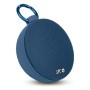 Bärbar Bluetooth Högtalare SPC 4415 5W